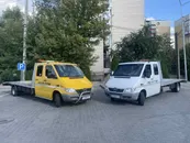 Фото компанії Евакуатор