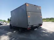 Фото компанії Гермес