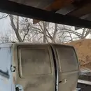 Фото компанії Гаражний кооператив "Автогараж"
