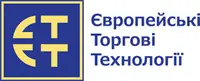 Фото компанії ЄвроМаркет