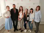 Фото компанії Західна консалтингова група