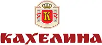Фото компанії ТОВ "Кахелина"
