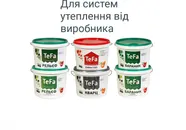 Фото компанії Respect Color
