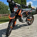Фото компанії Benzo Moto