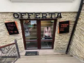 Фото компанії Магазин "OFERTA UNDERWEAR"