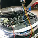 Фото компанії Автокондиціонери