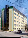 Фото компанії Адвокатське об'єднання "Центральне адвокатське бюро"