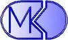 Логотип компанії Металік-Комплект