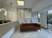 Фото компанії Implant Dental "Tiffany"