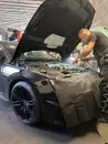 Фото компанії Автосервіс "Profservice"