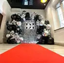 Фото компанії Happyballoon