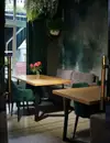 Фото компанії Oasis.rest.klm