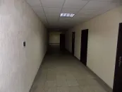 Фото компанії С.І.Д.