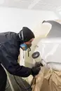 Фото компанії Покраска авто
