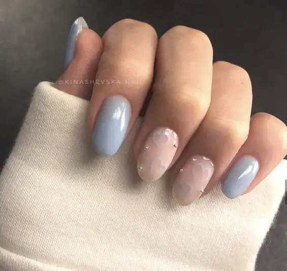 Фото компанії Kinashevska.nail