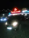 Фото компанії Трансфер до Карпат