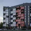 Фото компанії ТОВ "Будторгінвест"