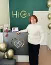 Фото компанії Медичний центр "НіОмед"