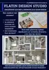 Фото компанії FlatIN Design Studio