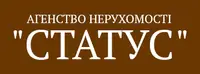 Фото компанії Агентство нерухомості "Статус"