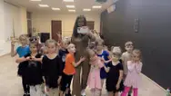 Фото компанії Dance Sport Dnipro