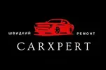 Фото компанії Автосервіс "Carxpert"