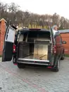 Фото компанії Ритуал Захід