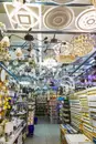 Фото компанії Будівельний супермаркет "АРС-кераміка"