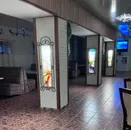 Фото компанії Мотель-Колиба "Біла Сова"