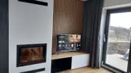 Фото компанії Mebli Style