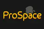 Фото компанії Магазин "ProSpace"