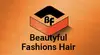 Логотип компанії Beautyful Fashions Hair