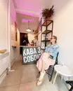Фото компанії Gagarins Coffee