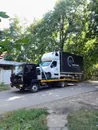 Фото компанії Послуги евакуатора