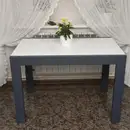 Фото компанії Виробництво корпусних меблів "НАШЕ ДЕРЕВО"