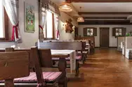 Фото компанії Ресторація "Хата Багата"