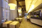 Фото компанії Brasserie