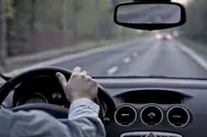 Фото компанії Пасажирські перевезення Україна-Європа
