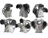 Фото компанії Air Compressor