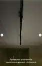 Фото компанії Elektro-bro