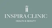 Фото компанії Медична клініка здоров'я та краси "Inspira Clinic"