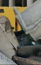 Фото компанії Будівельна компанія "Баушпар"