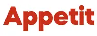Фото компанії Магазин продуктів з Європи "Appetit"