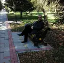 Фото компанії Виїзд невролога на дім