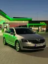 Фото компанії Автомийка "на Говерлі"