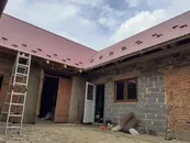 Фото компанії Дах Фасад