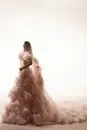 Фото компанії Весільний салон "Luce Sposa"