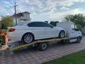 Фото компанії Евакуатор