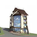 Фото компанії Архітектурно-проектна фірма "Пилипів"