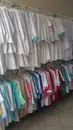 Фото компанії Магазин медичного одягу